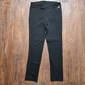 Calvin Klein slim legging powerstretch